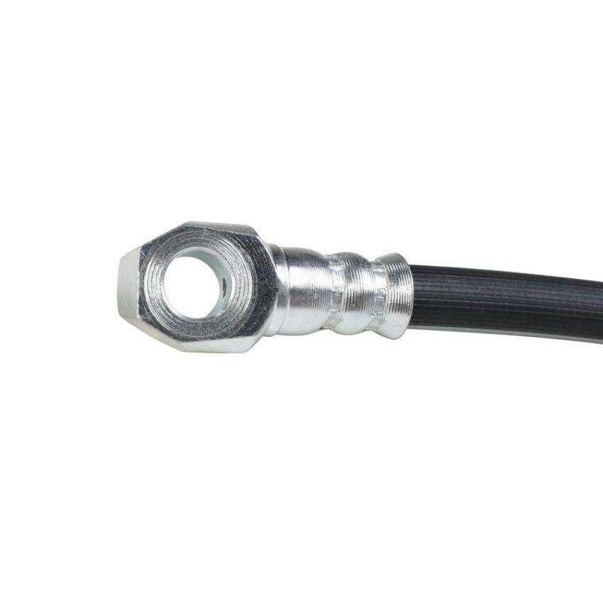 SUNSONG 2202943 Brake Hydraulic Hose