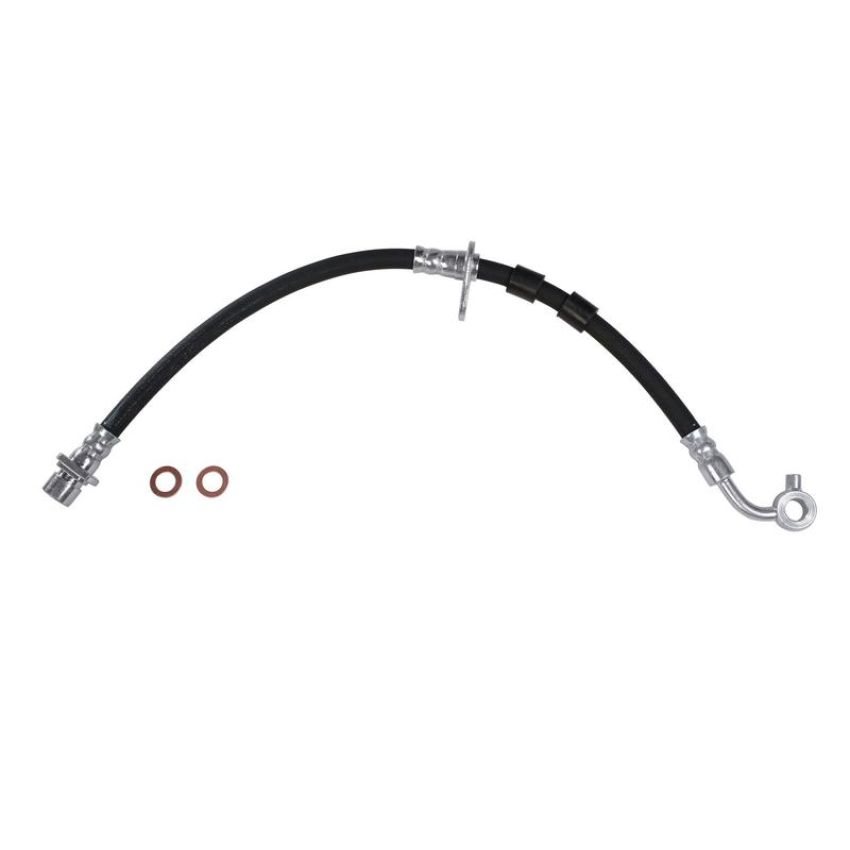 SUNSONG 2202944 Brake Hydraulic Hose