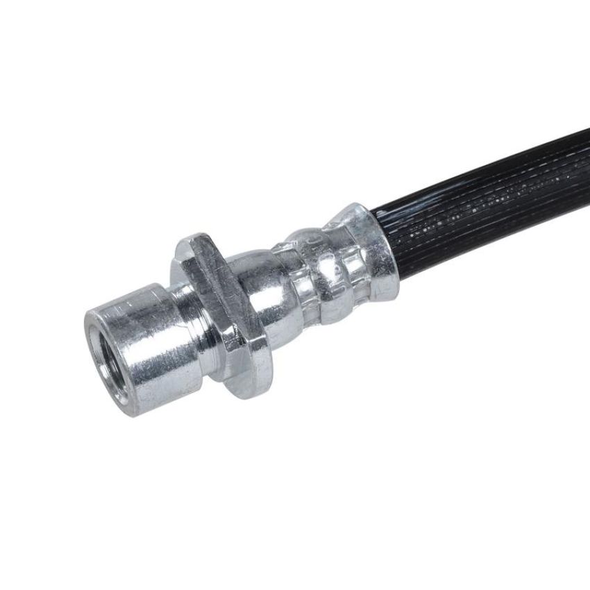 SUNSONG 2202944 Brake Hydraulic Hose