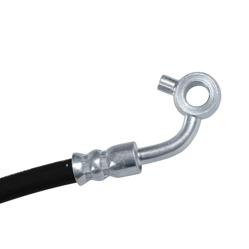 SUNSONG 2202944 Brake Hydraulic Hose