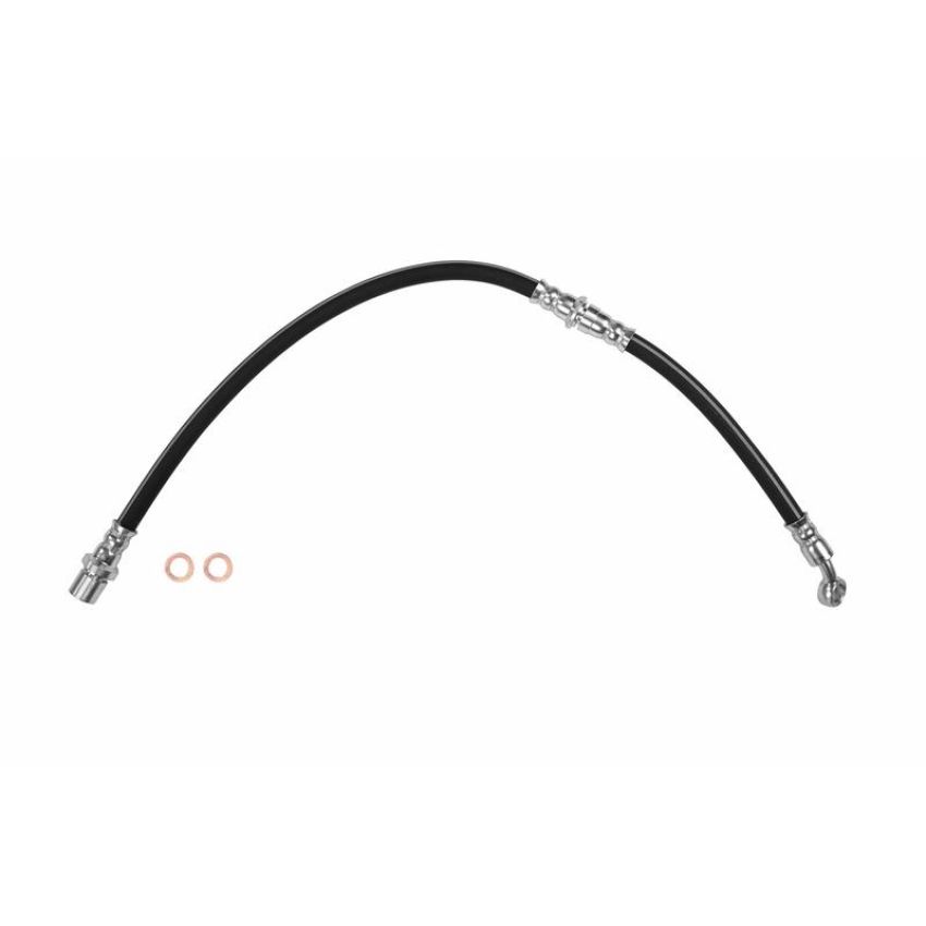 SUNSONG 2202946 Brake Hydraulic Hose