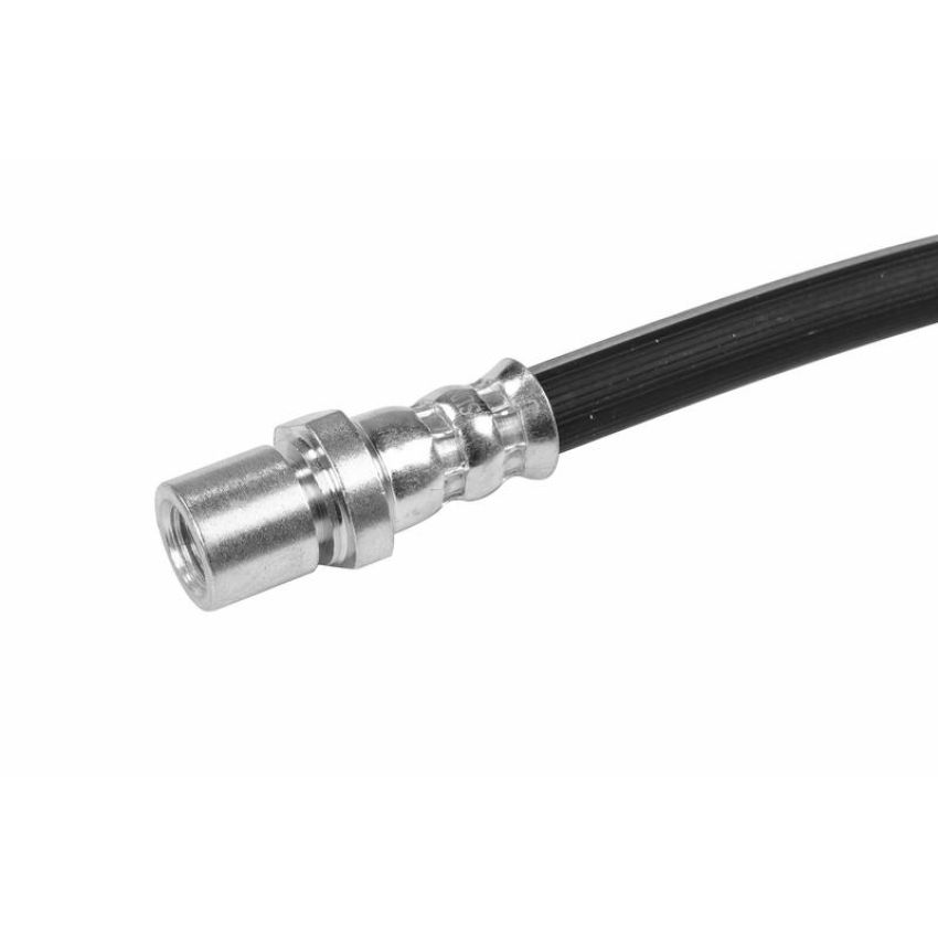 SUNSONG 2202946 Brake Hydraulic Hose