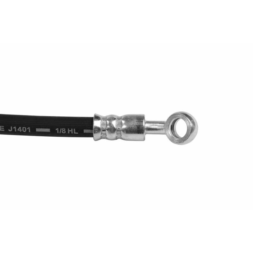 SUNSONG 2202946 Brake Hydraulic Hose