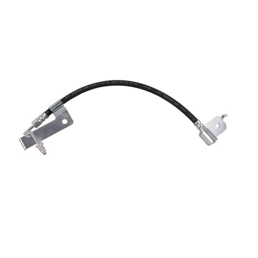 SUNSONG 2202947 Brake Hydraulic Hose