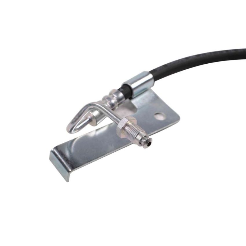 SUNSONG 2202947 Brake Hydraulic Hose