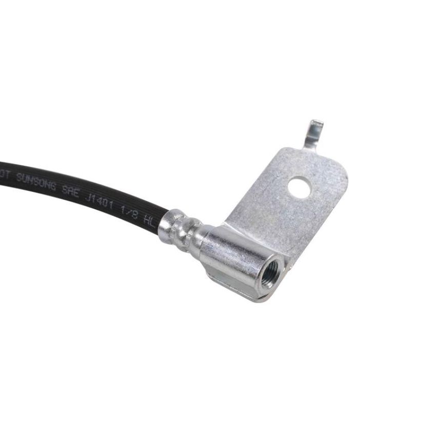 SUNSONG 2202947 Brake Hydraulic Hose
