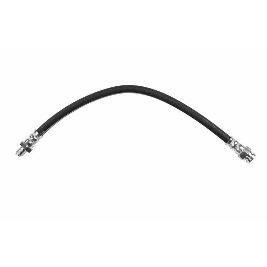 SUNSONG 2202948 Brake Hydraulic Hose