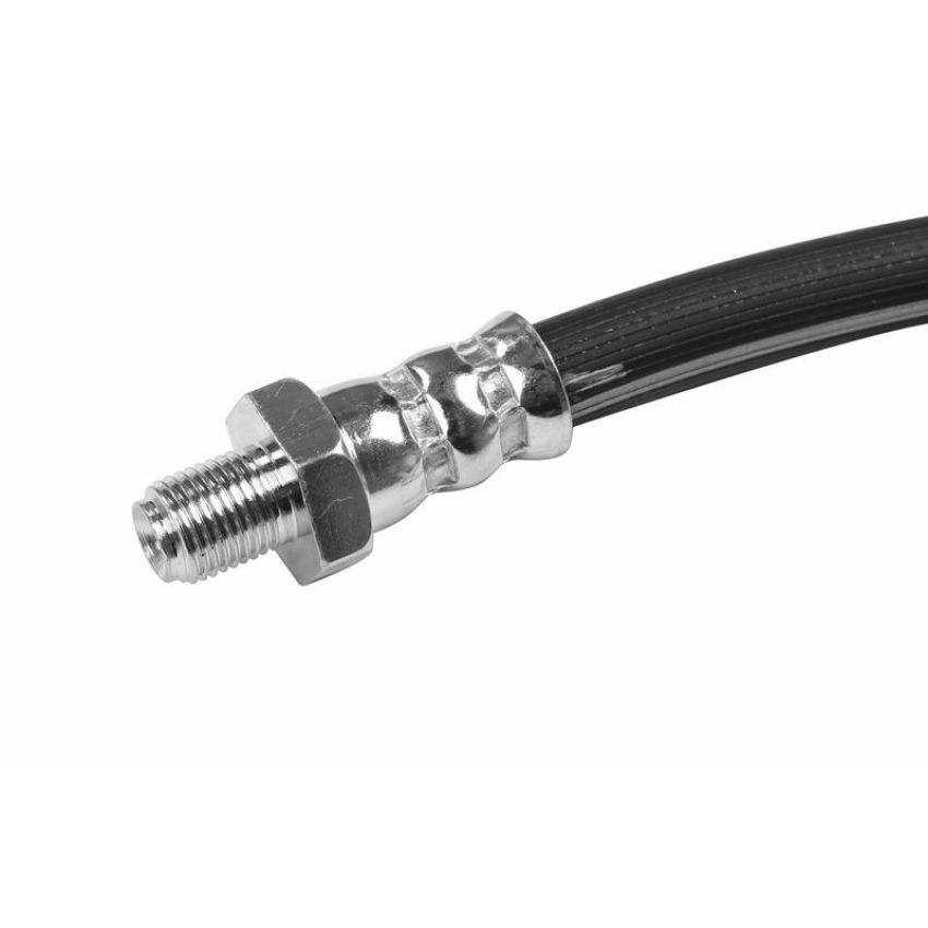 SUNSONG 2202948 Brake Hydraulic Hose