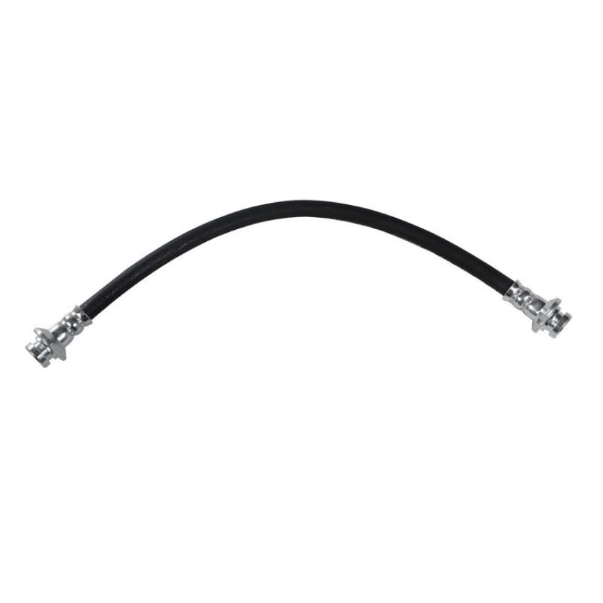 SUNSONG 2202949 Brake Hydraulic Hose