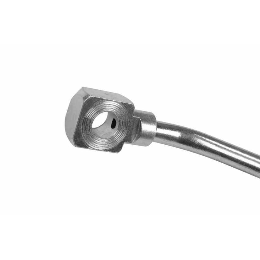 SUNSONG 2202950 Brake Hydraulic Hose