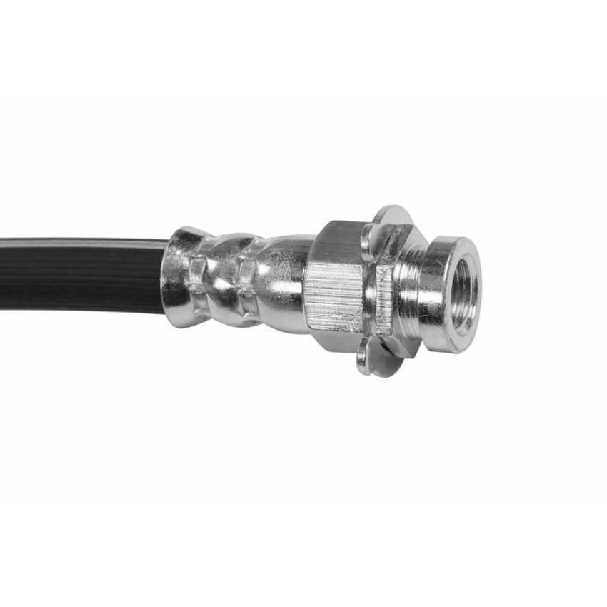 SUNSONG 2202950 Brake Hydraulic Hose