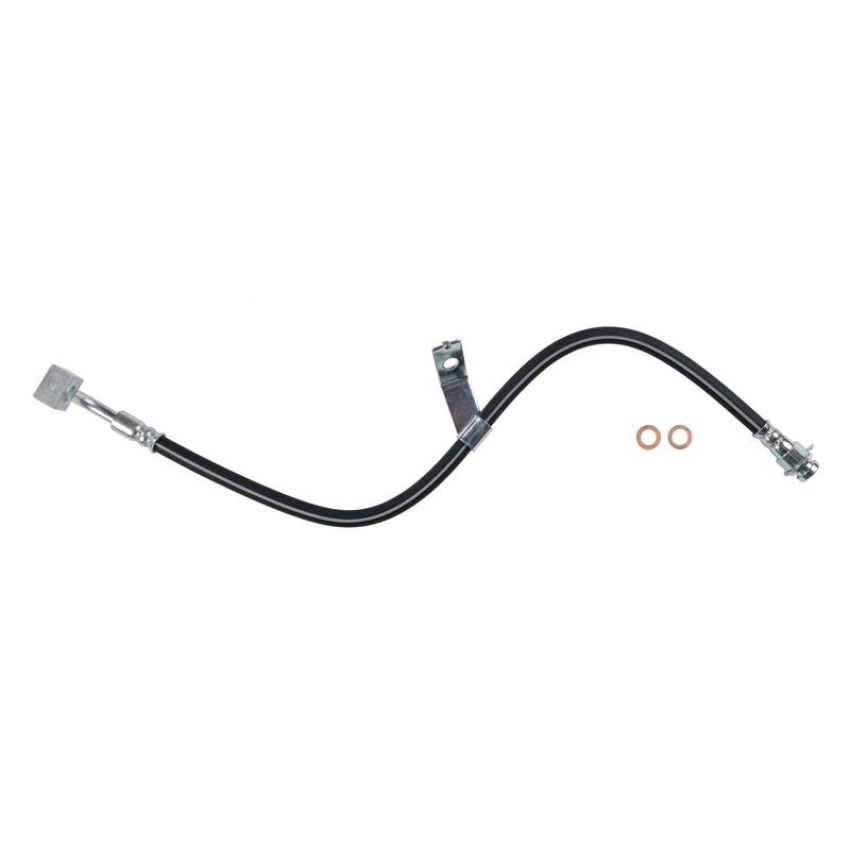 SUNSONG 2202951 Brake Hydraulic Hose