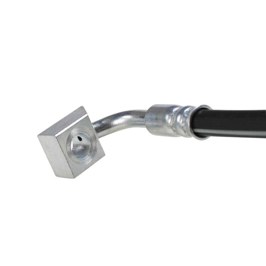 SUNSONG 2202951 Brake Hydraulic Hose