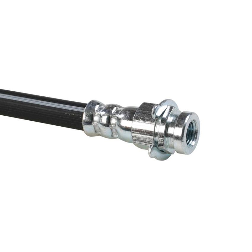 SUNSONG 2202951 Brake Hydraulic Hose