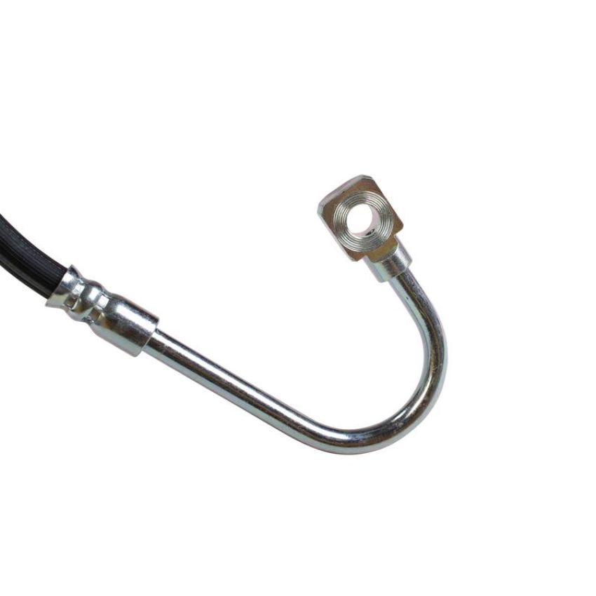 SUNSONG 2202952 Brake Hydraulic Hose