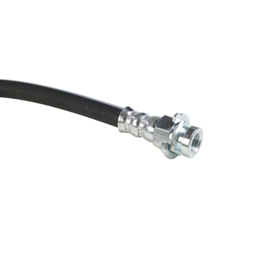 SUNSONG 2202952 Brake Hydraulic Hose
