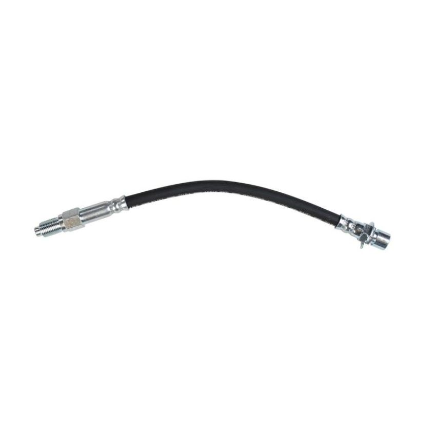 SUNSONG 2202953 Brake Hydraulic Hose