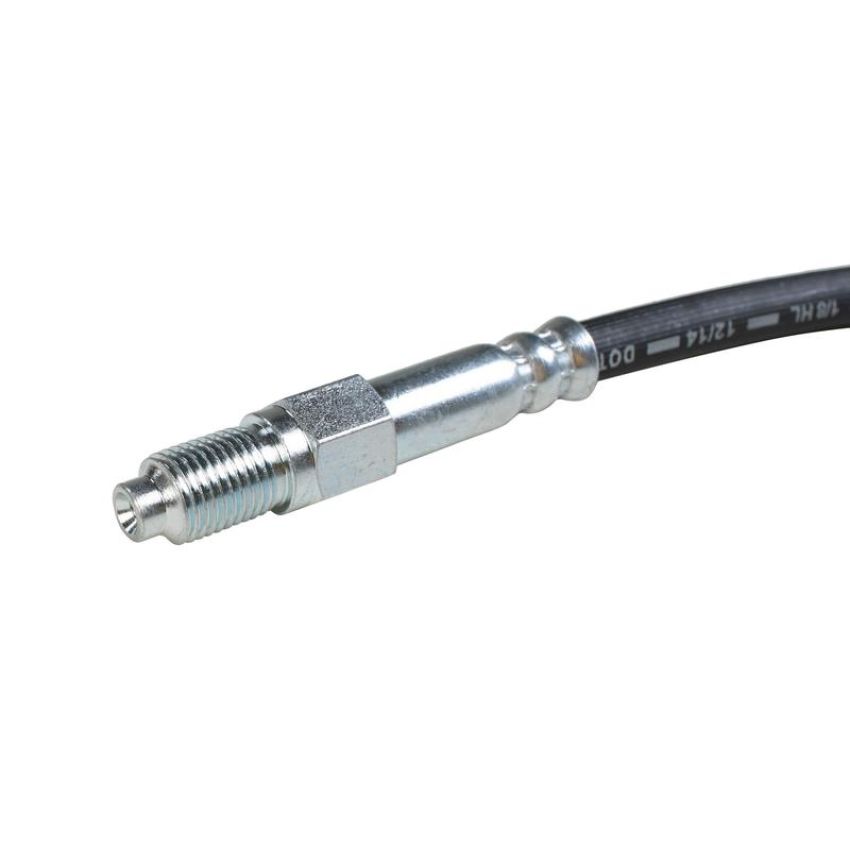 SUNSONG 2202953 Brake Hydraulic Hose