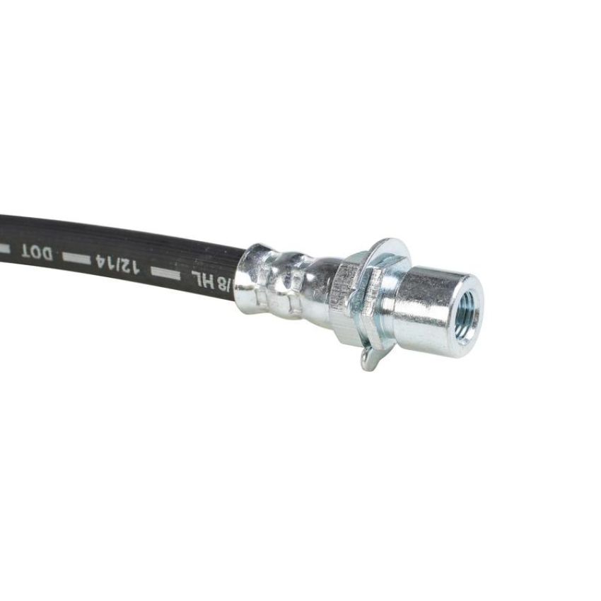 SUNSONG 2202953 Brake Hydraulic Hose