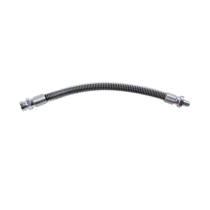 SUNSONG 2202954 Brake Hydraulic Hose