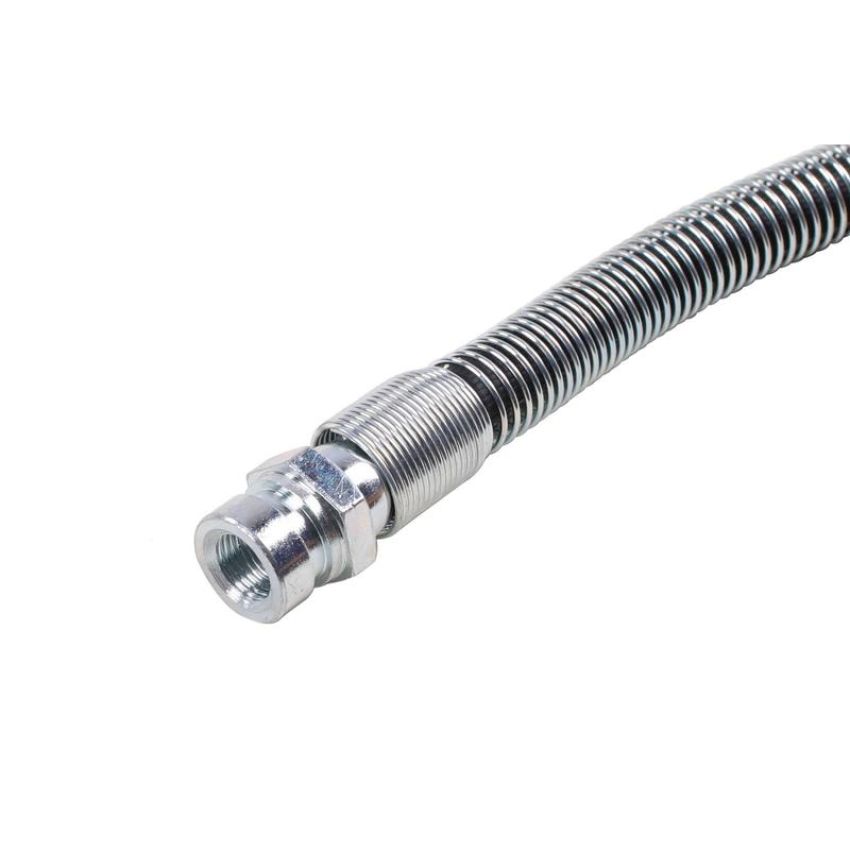 SUNSONG 2202954 Brake Hydraulic Hose