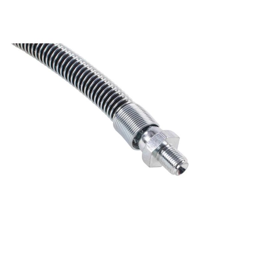 SUNSONG 2202954 Brake Hydraulic Hose