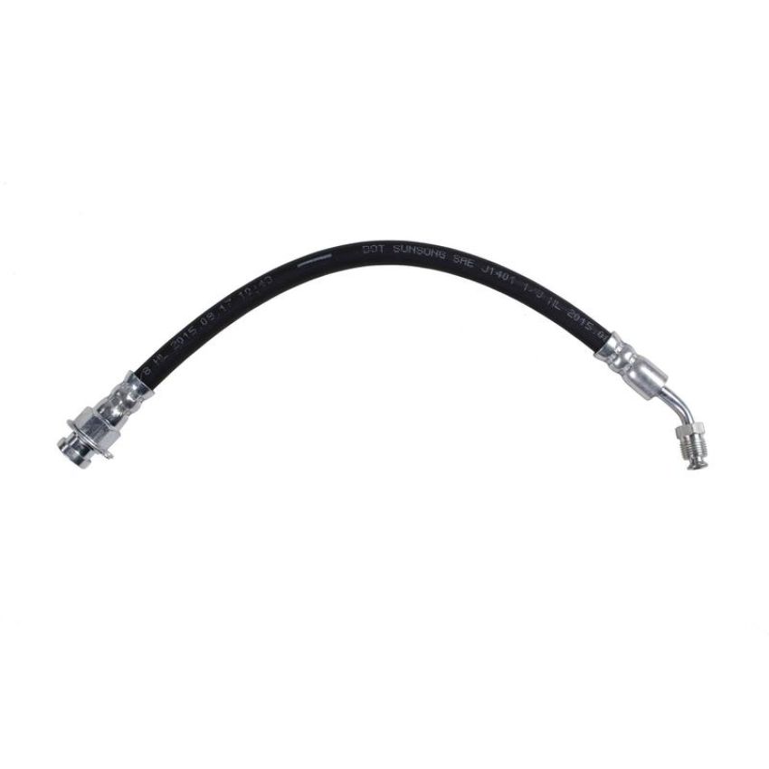 SUNSONG 2202955 Brake Hydraulic Hose