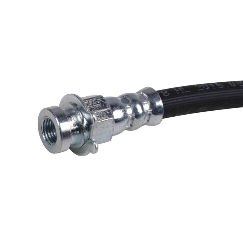 SUNSONG 2202955 Brake Hydraulic Hose