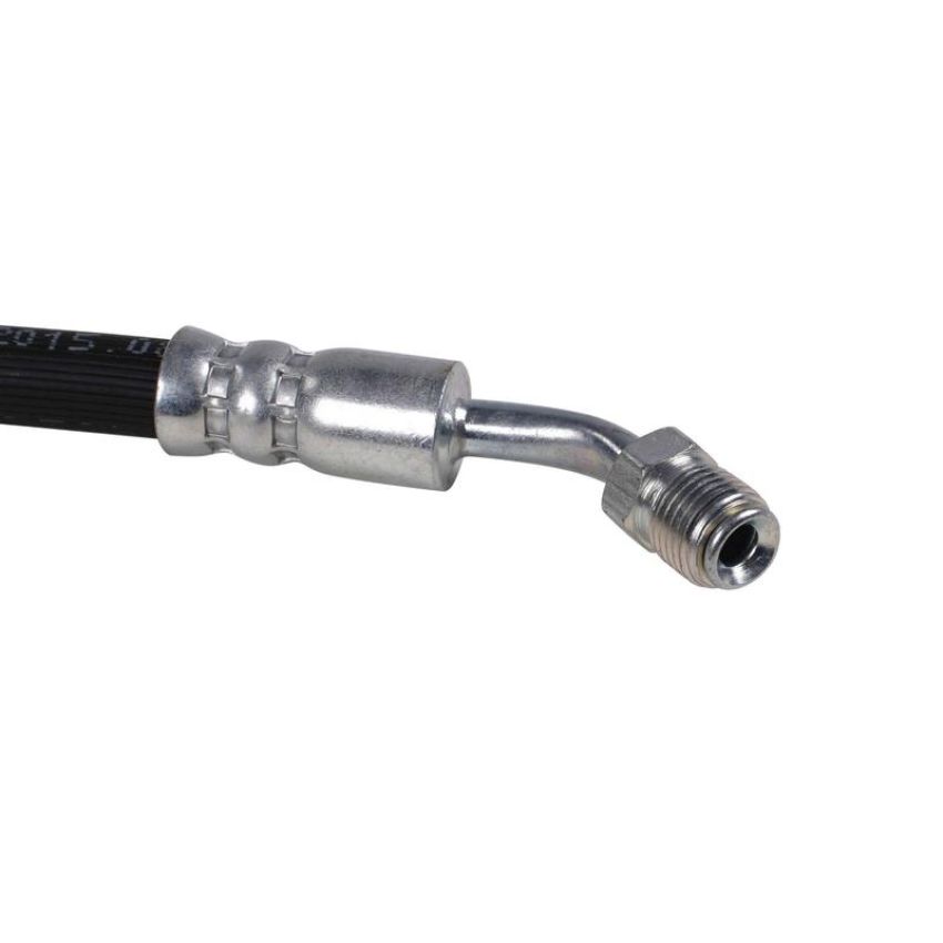 SUNSONG 2202955 Brake Hydraulic Hose