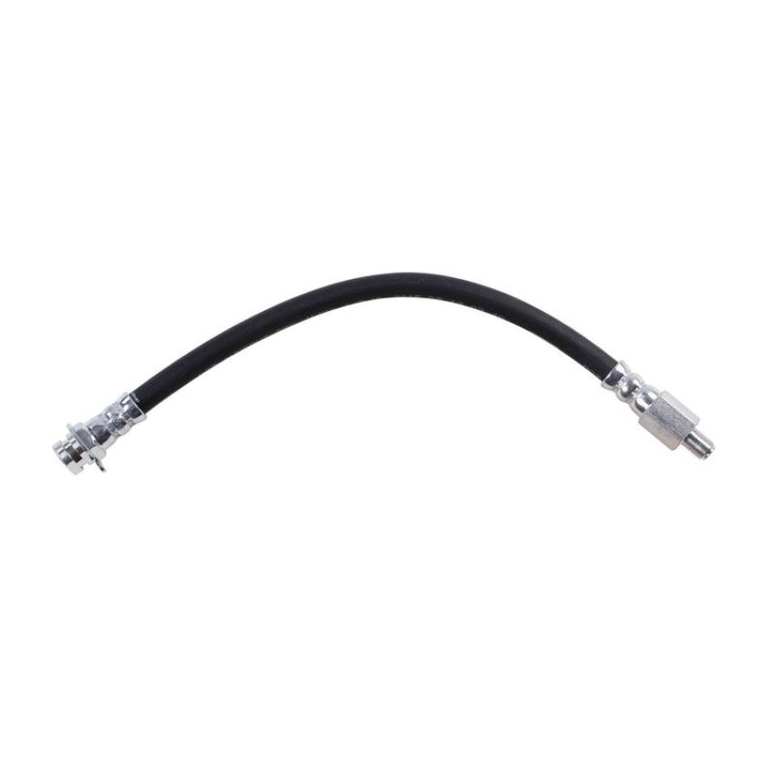 SUNSONG 2202956 Brake Hydraulic Hose