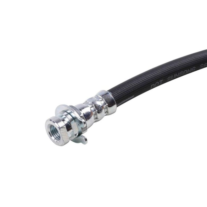 SUNSONG 2202956 Brake Hydraulic Hose