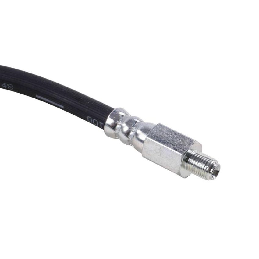 SUNSONG 2202956 Brake Hydraulic Hose
