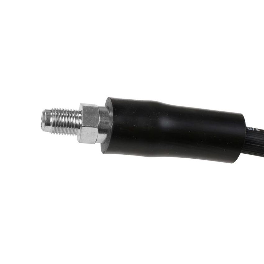 SUNSONG 2202958 Brake Hydraulic Hose