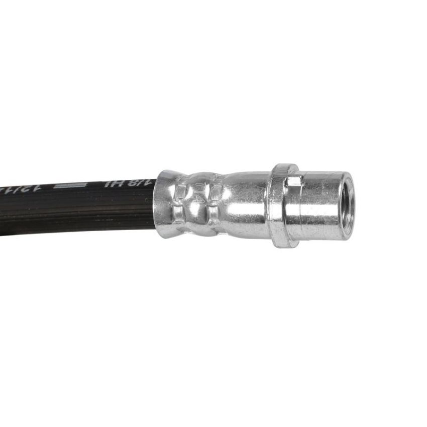 SUNSONG 2202958 Brake Hydraulic Hose
