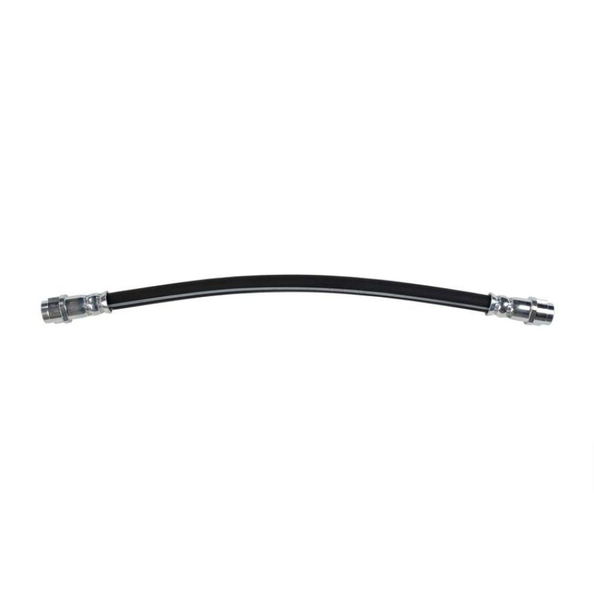 SUNSONG 2202959 Brake Hydraulic Hose