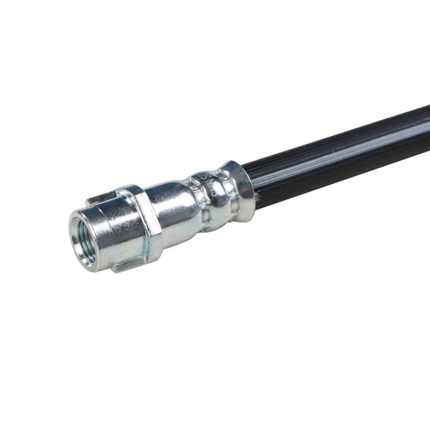 SUNSONG 2202959 Brake Hydraulic Hose