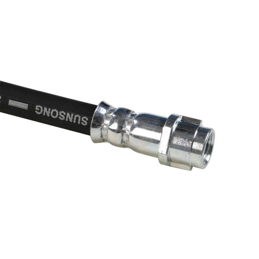 SUNSONG 2202959 Brake Hydraulic Hose