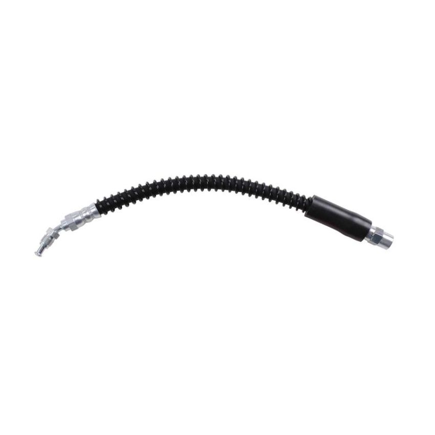SUNSONG 2202960 Brake Hydraulic Hose
