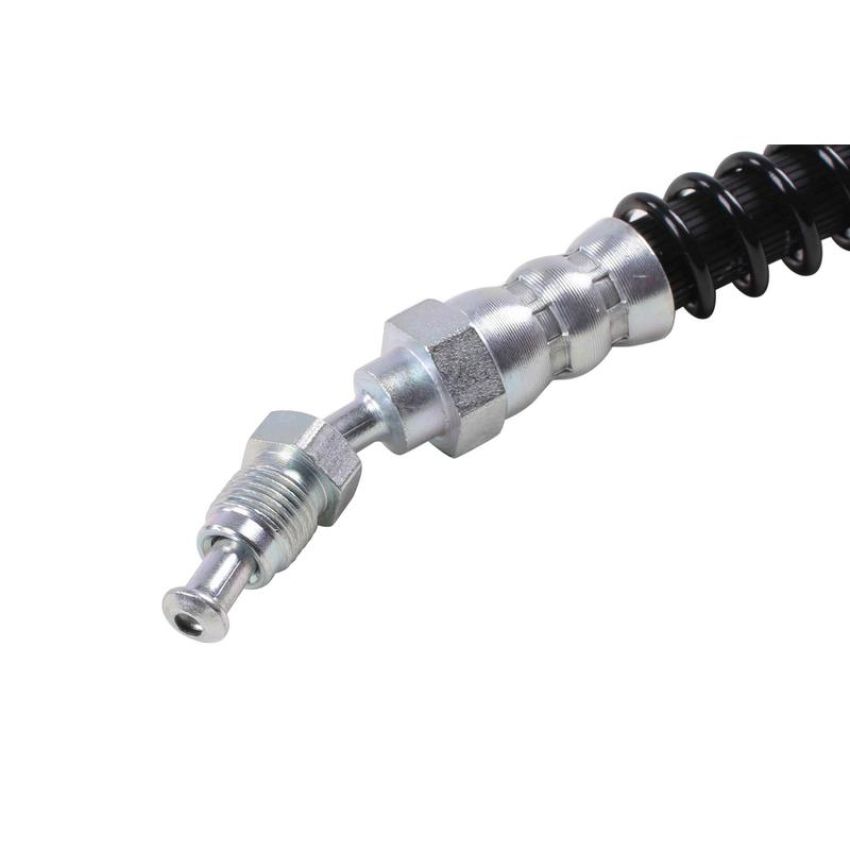 SUNSONG 2202960 Brake Hydraulic Hose