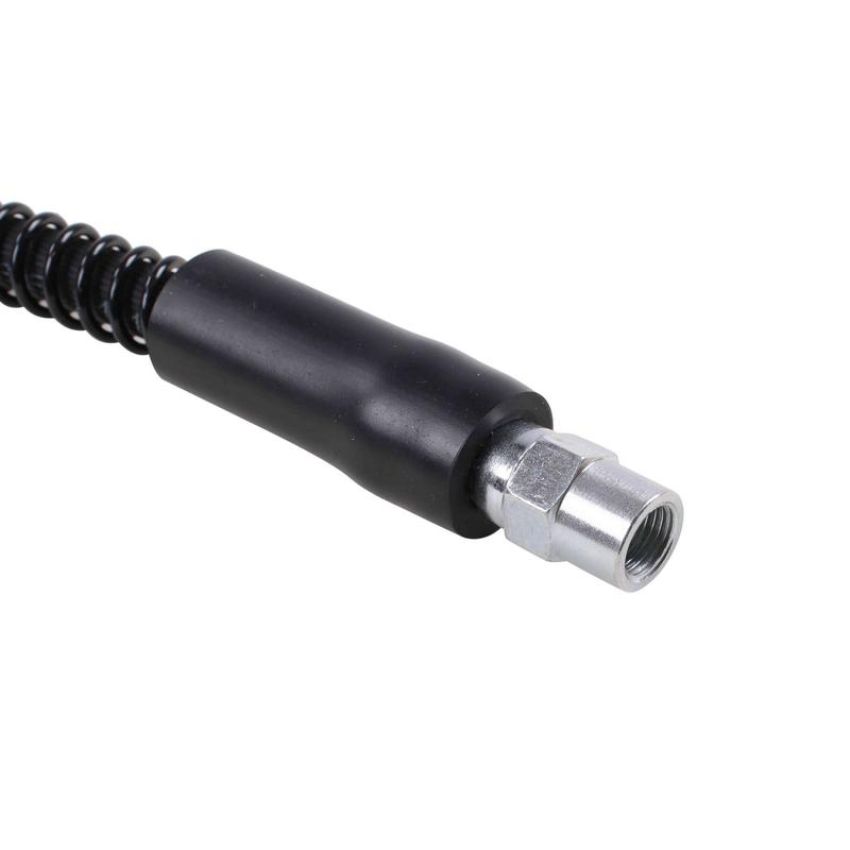 SUNSONG 2202960 Brake Hydraulic Hose