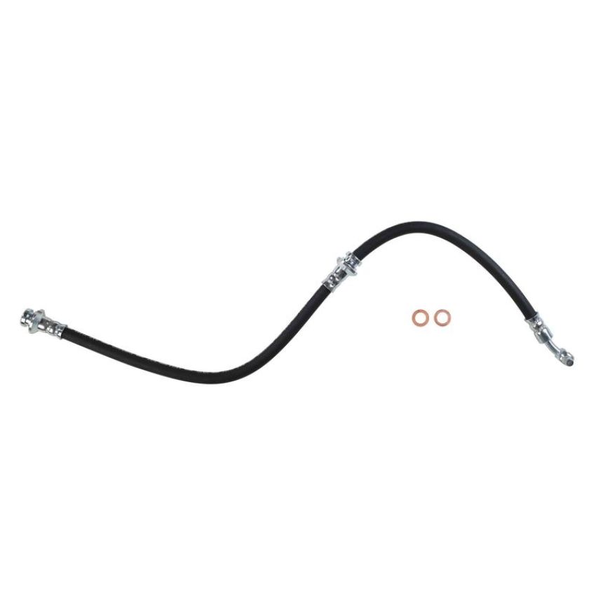 SUNSONG 2202963 Brake Hydraulic Hose