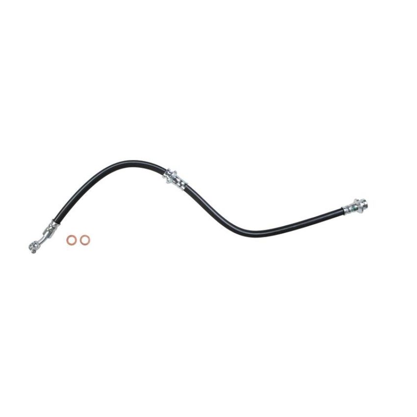 SUNSONG 2202964 Brake Hydraulic Hose
