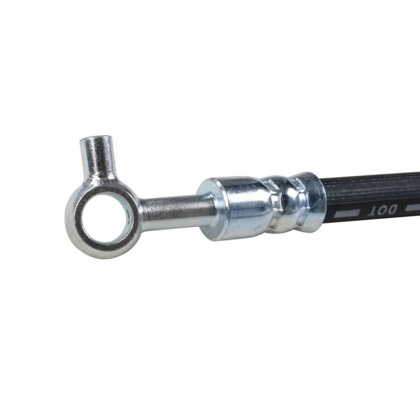 SUNSONG 2202964 Brake Hydraulic Hose