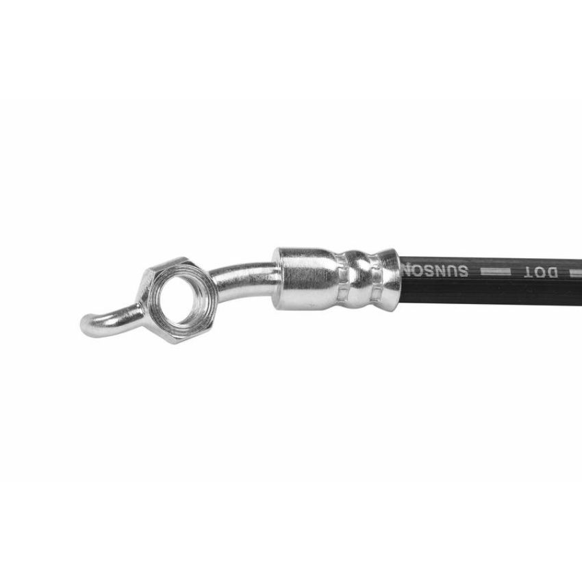 SUNSONG 2202965 Brake Hydraulic Hose