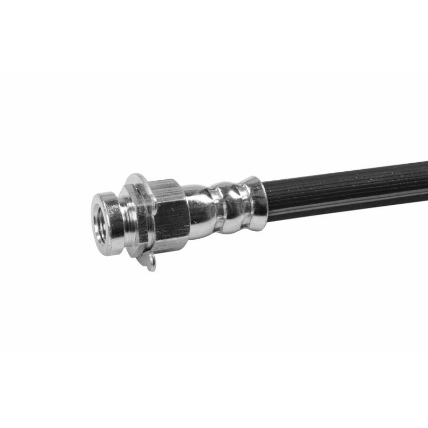 SUNSONG 2202967 Brake Hydraulic Hose