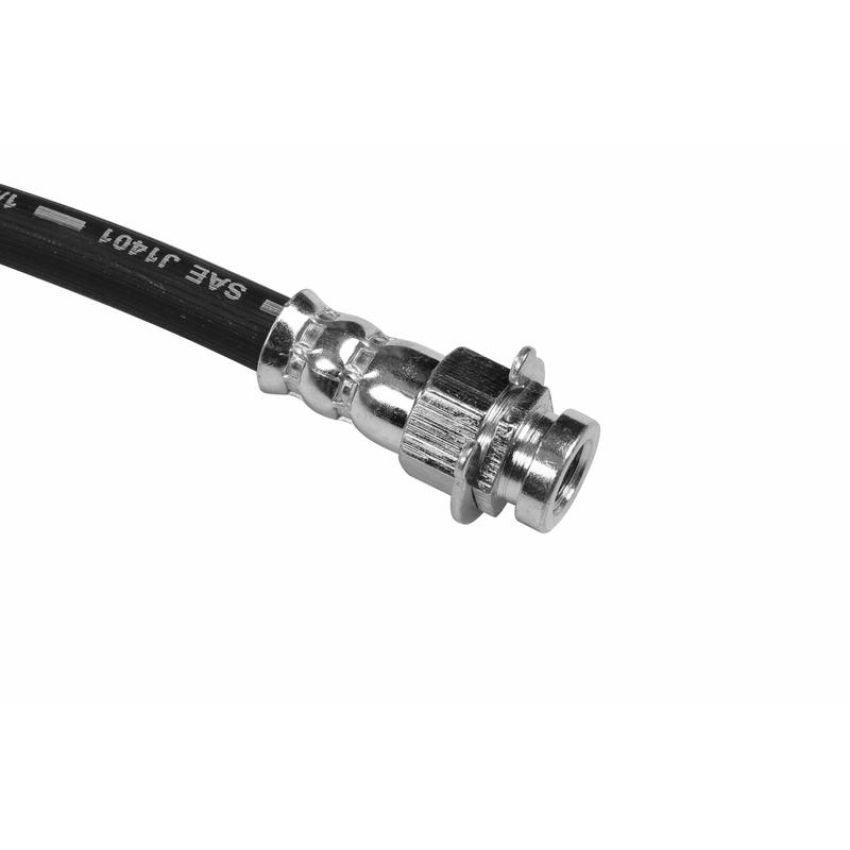 SUNSONG 2202968 Brake Hydraulic Hose