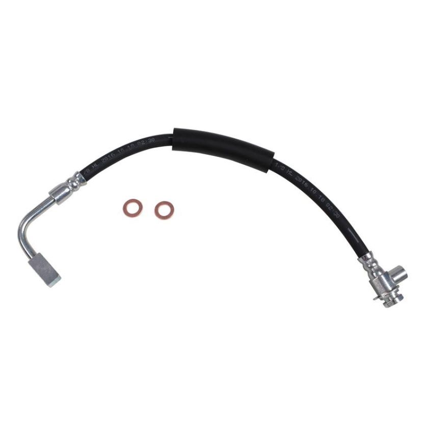 SUNSONG 2202969 Brake Hydraulic Hose