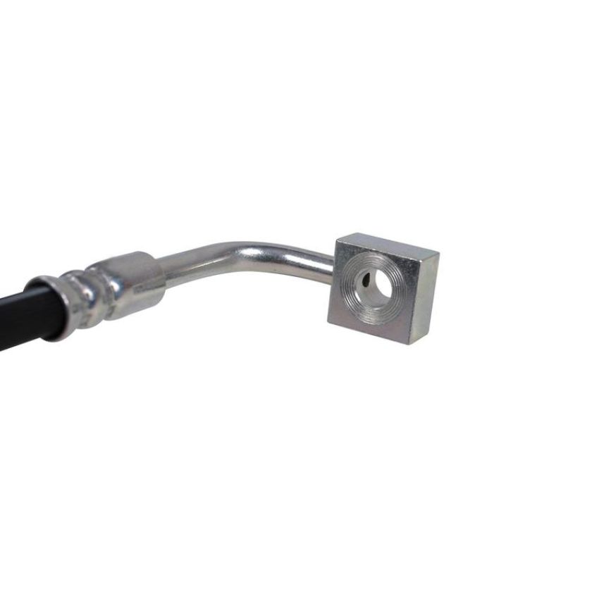 SUNSONG 2202969 Brake Hydraulic Hose