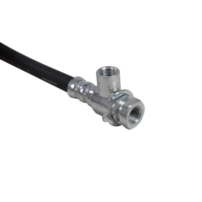 SUNSONG 2202969 Brake Hydraulic Hose