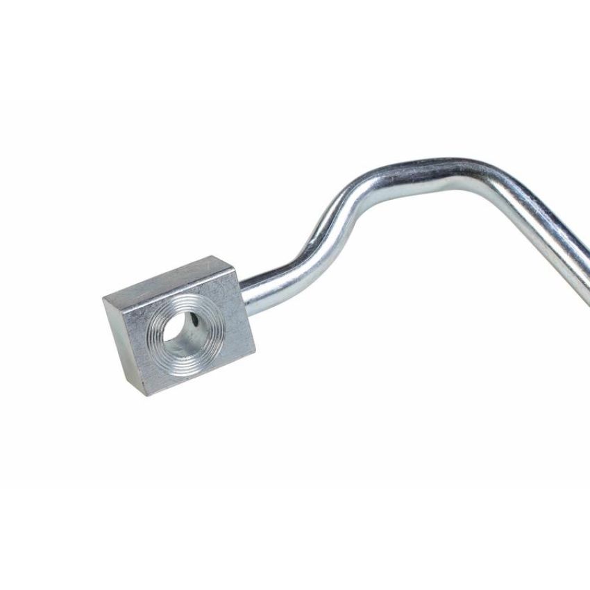 SUNSONG 2202970 Brake Hydraulic Hose